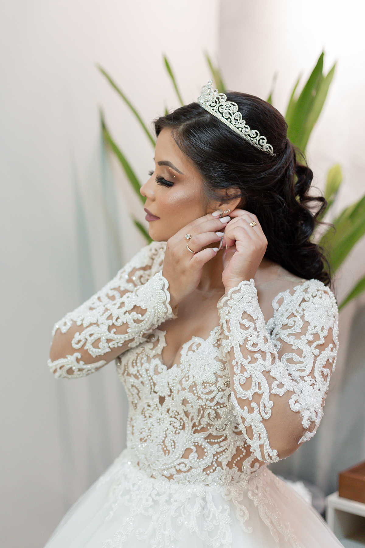 casamento, anteoni, gleyciane, tucumã, flaviomarques, fotografo, casamento, noiva, noivo, grande dia, sonho, inspiração, vestido, noiva, maquiagem, insp, tumblr, fotografo, xinguara, vestido, moda, noiva, casamento, flaviomarques, xinguara