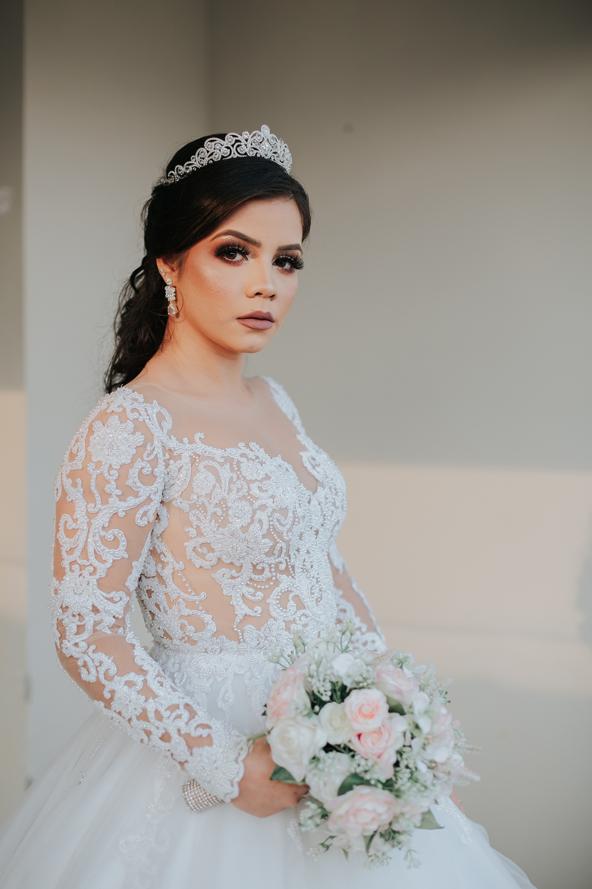 casamento, anteoni, gleyciane, tucumã, flaviomarques, fotografo, casamento, noiva, noivo, grande dia, sonho, inspiração, vestido, noiva, maquiagem, insp, tumblr, fotografo, xinguara, vestido, moda, noiva, casamento, flaviomarques, xinguara