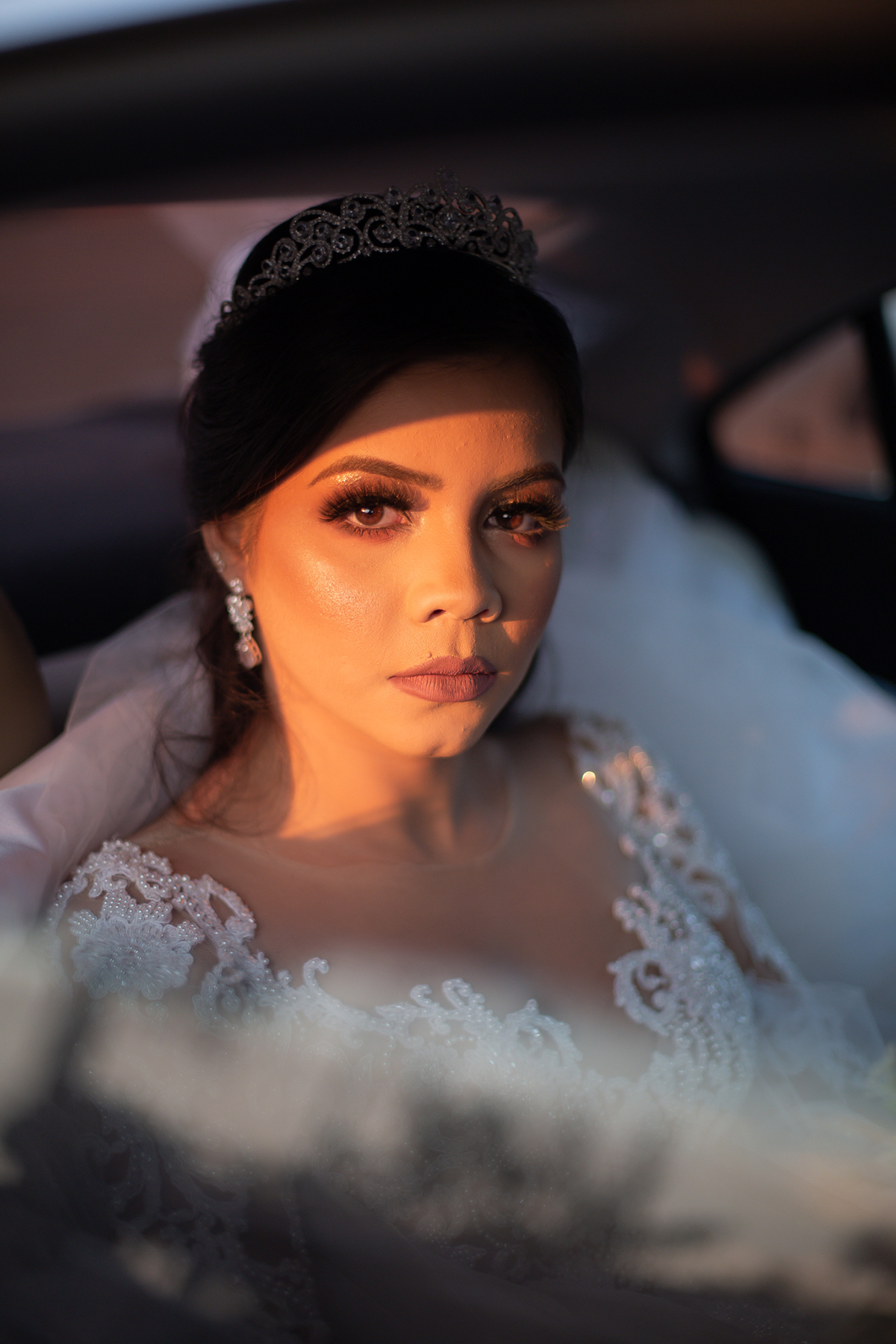 casamento, anteoni, gleyciane, tucumã, flaviomarques, fotografo, casamento, noiva, noivo, grande dia, sonho, inspiração, vestido, noiva, maquiagem, insp, tumblr, fotografo, xinguara, vestido, moda, noiva, casamento, flaviomarques, xinguara