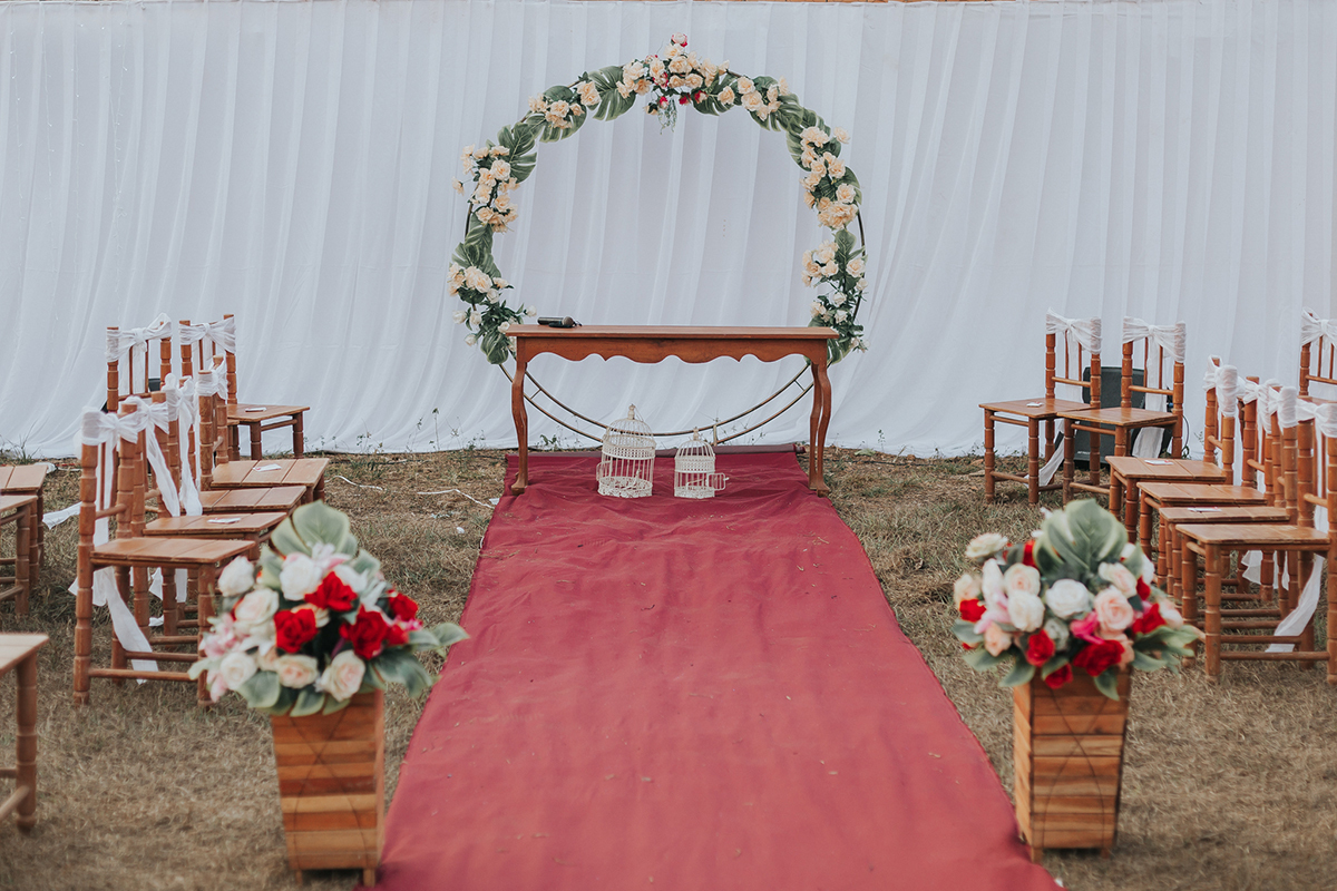 casamento, anteoni, gleyciane, tucumã, flaviomarques, fotografo, casamento, noiva, noivo, grande dia, sonho, inspiração, vestido, noiva, maquiagem, insp, tumblr, fotografo, xinguara, vestido, moda, noiva, casamento, flaviomarques, xinguara