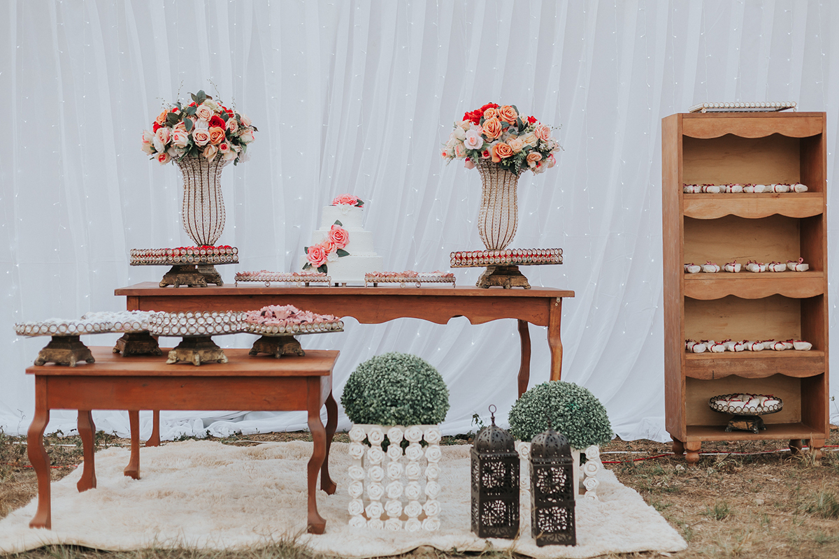 casamento, anteoni, gleyciane, tucumã, flaviomarques, fotografo, casamento, noiva, noivo, grande dia, sonho, inspiração, vestido, noiva, maquiagem, insp, tumblr, fotografo, xinguara, vestido, moda, noiva, casamento, flaviomarques, xinguara