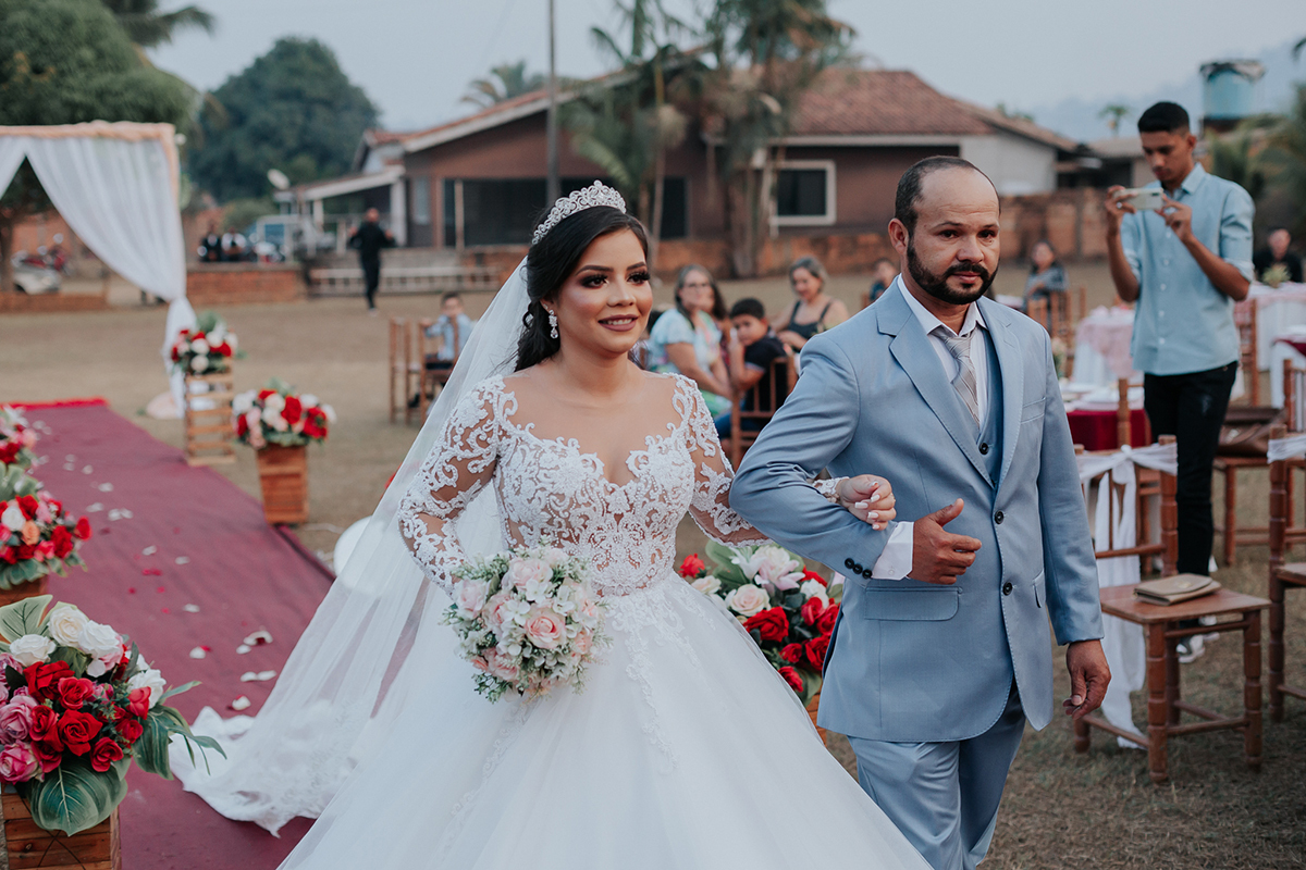 casamento, anteoni, gleyciane, tucumã, flaviomarques, fotografo, casamento, noiva, noivo, grande dia, sonho, inspiração, vestido, noiva, maquiagem, insp, tumblr, fotografo, xinguara, vestido, moda, noiva, casamento, flaviomarques, xinguara