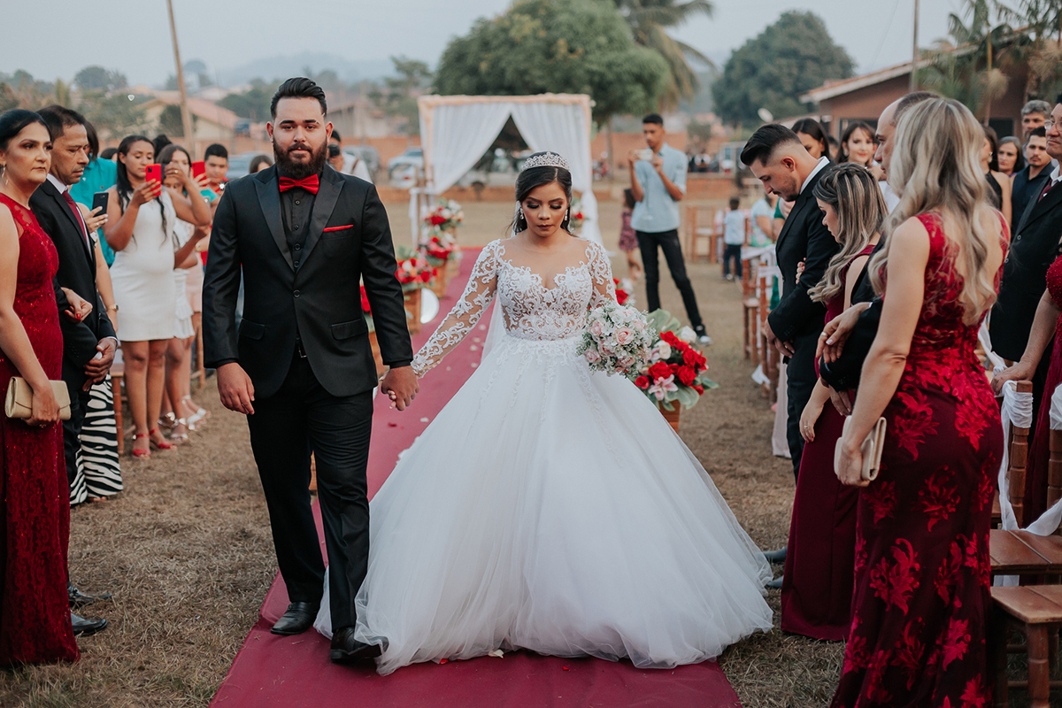 casamento, anteoni, gleyciane, tucumã, flaviomarques, fotografo, casamento, noiva, noivo, grande dia, sonho, inspiração, vestido, noiva, maquiagem, insp, tumblr, fotografo, xinguara, vestido, moda, noiva, casamento, flaviomarques, xinguara