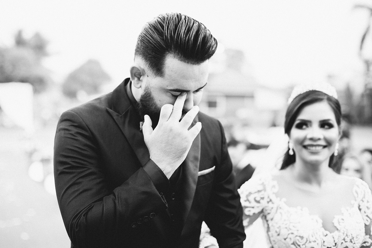 casamento, anteoni, gleyciane, tucumã, flaviomarques, fotografo, casamento, noiva, noivo, grande dia, sonho, inspiração, vestido, noiva, maquiagem, insp, tumblr, fotografo, xinguara, vestido, moda, noiva, casamento, flaviomarques, xinguara