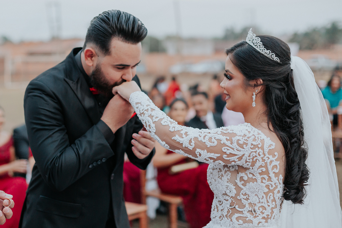 casamento, anteoni, gleyciane, tucumã, flaviomarques, fotografo, casamento, noiva, noivo, grande dia, sonho, inspiração, vestido, noiva, maquiagem, insp, tumblr, fotografo, xinguara, vestido, moda, noiva, casamento, flaviomarques, xinguara