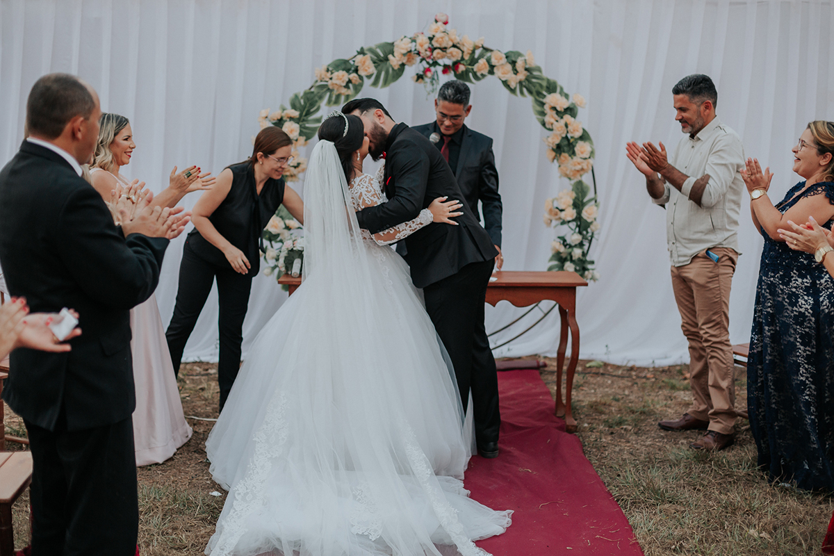 casamento, anteoni, gleyciane, tucumã, flaviomarques, fotografo, casamento, noiva, noivo, grande dia, sonho, inspiração, vestido, noiva, maquiagem, insp, tumblr, fotografo, xinguara, vestido, moda, noiva, casamento, flaviomarques, xinguara