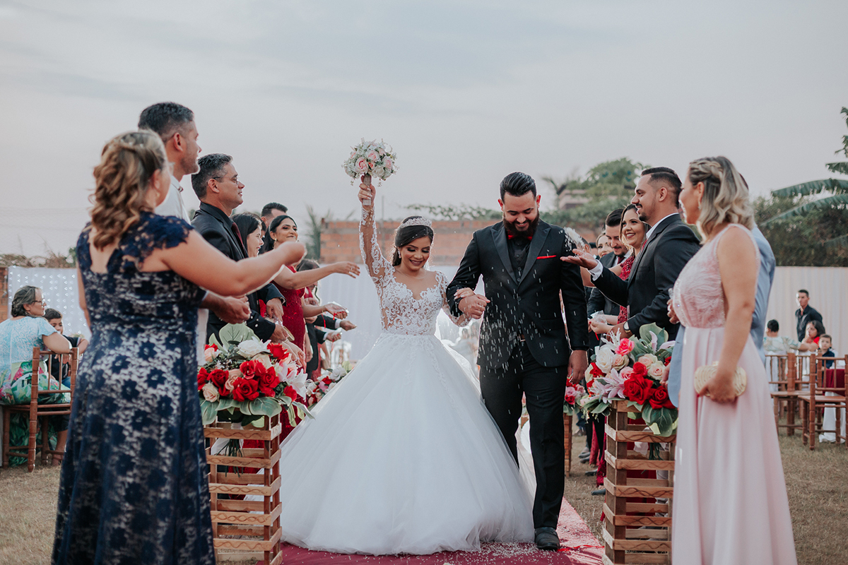 casamento, anteoni, gleyciane, tucumã, flaviomarques, fotografo, casamento, noiva, noivo, grande dia, sonho, inspiração, vestido, noiva, maquiagem, insp, tumblr, fotografo, xinguara, vestido, moda, noiva, casamento, flaviomarques, xinguara