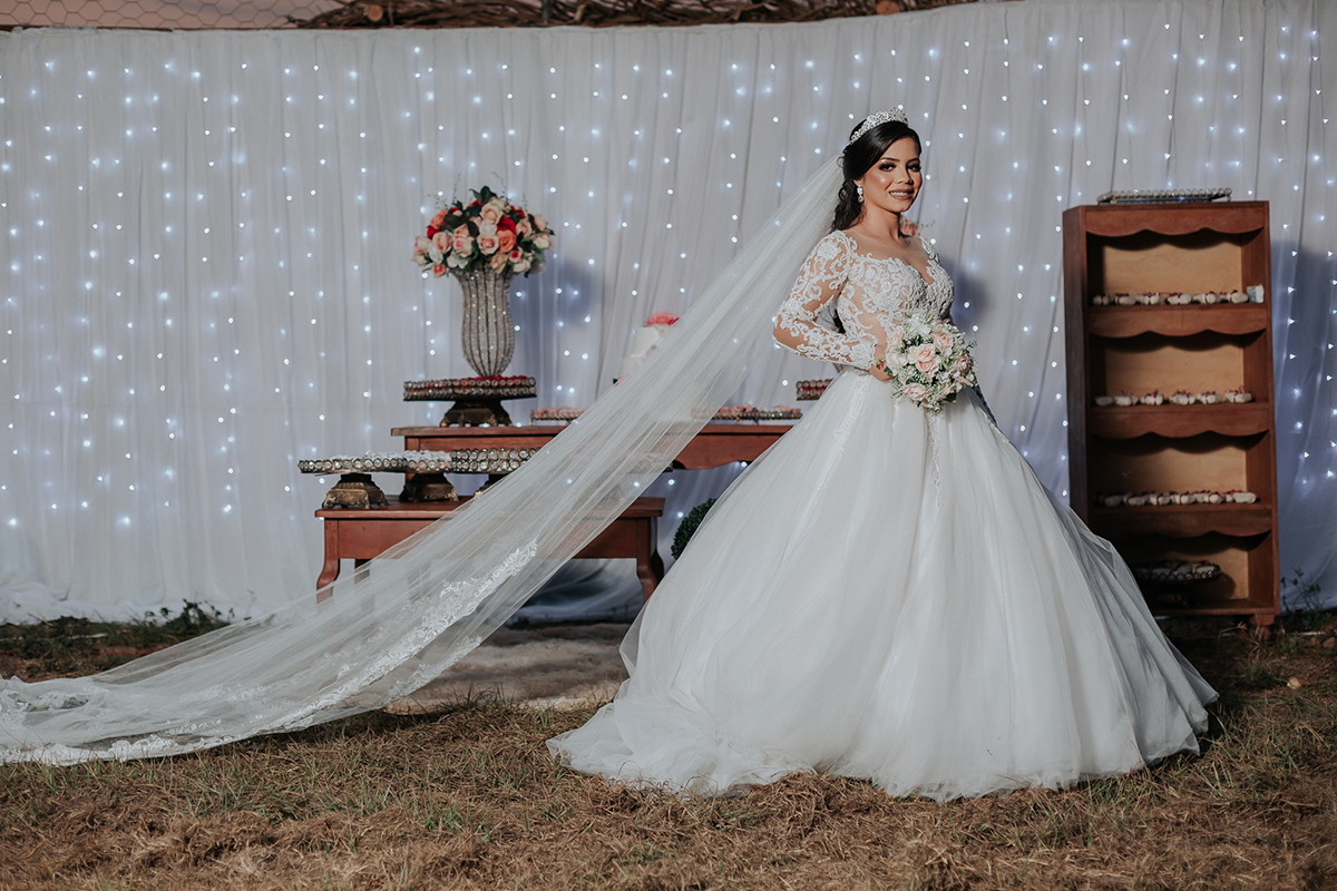 casamento, anteoni, gleyciane, tucumã, flaviomarques, fotografo, casamento, noiva, noivo, grande dia, sonho, inspiração, vestido, noiva, maquiagem, insp, tumblr, fotografo, xinguara, vestido, moda, noiva, casamento, flaviomarques, xinguara