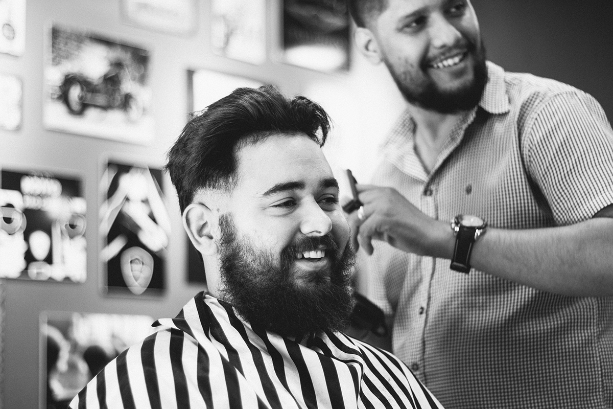 casamento, anteoni, gleyciane, tucumã, flaviomarques, fotografo, casamento, noiva, noivo, grande dia, sonho, inspiração, vestido, noiva, maquiagem, insp, tumblr, fotografo, xinguara, vestido, moda, noiva, casamento, flaviomarques, xinguara