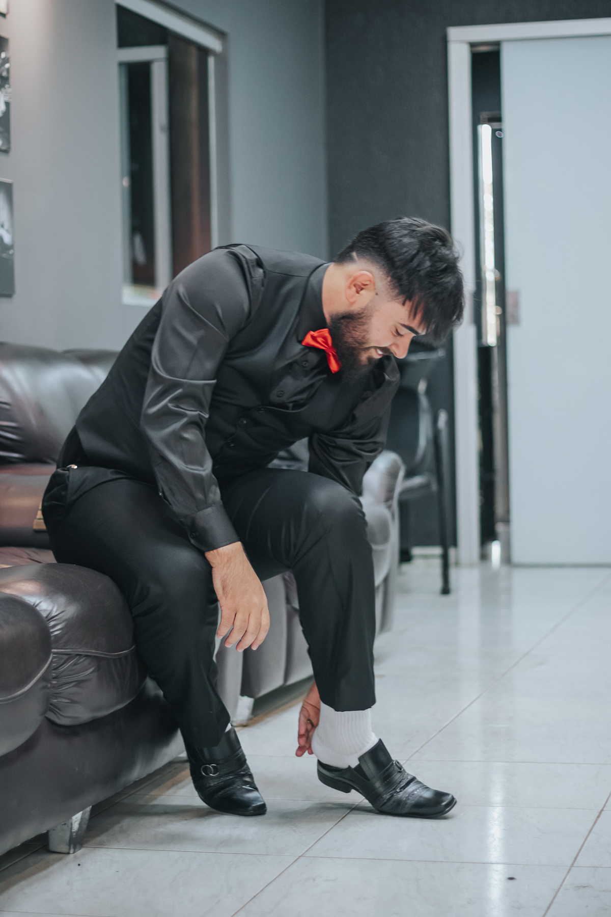 casamento, anteoni, gleyciane, tucumã, flaviomarques, fotografo, casamento, noiva, noivo, grande dia, sonho, inspiração, vestido, noiva, maquiagem, insp, tumblr, fotografo, xinguara, vestido, moda, noiva, casamento, flaviomarques, xinguara