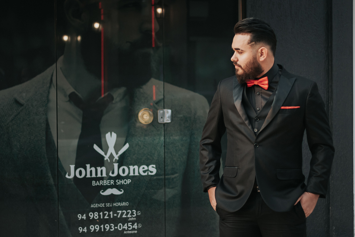 casamento, anteoni, gleyciane, tucumã, flaviomarques, fotografo, casamento, noiva, noivo, grande dia, sonho, inspiração, vestido, noiva, maquiagem, insp, tumblr, fotografo, xinguara, vestido, moda, noiva, casamento, flaviomarques, xinguara