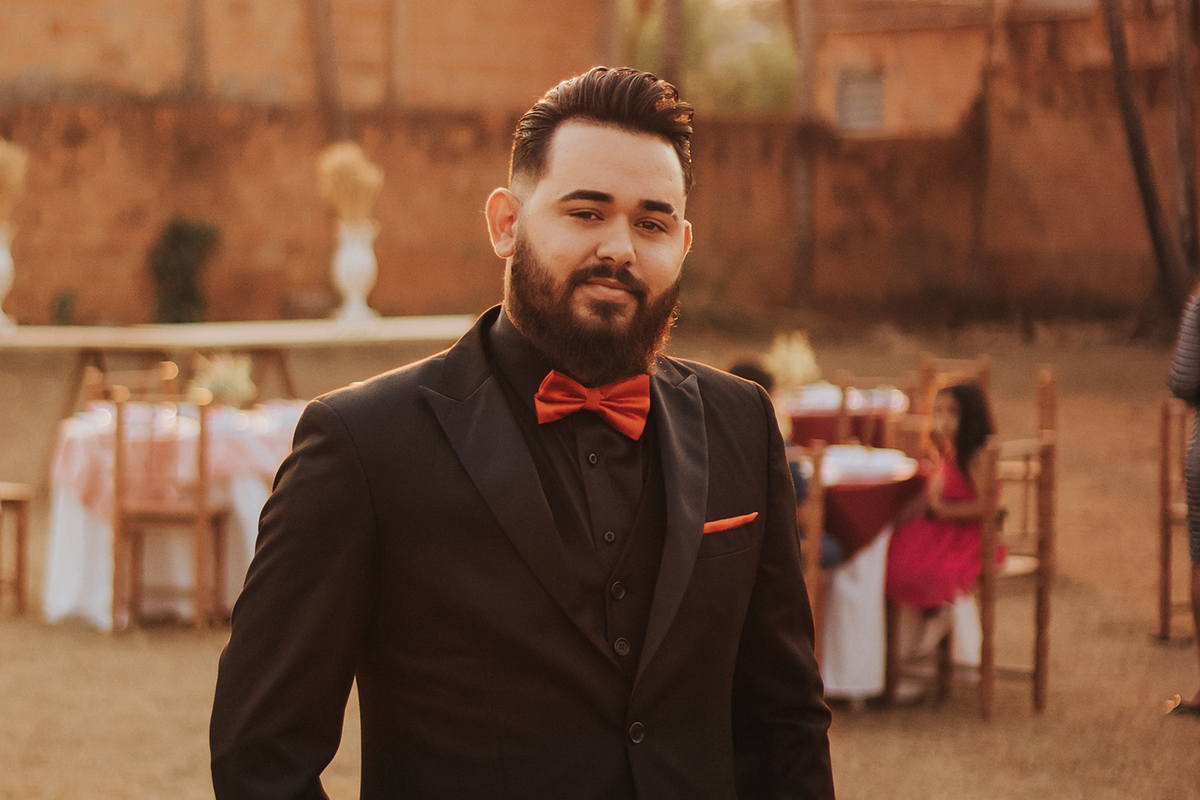 casamento, anteoni, gleyciane, tucumã, flaviomarques, fotografo, casamento, noiva, noivo, grande dia, sonho, inspiração, vestido, noiva, maquiagem, insp, tumblr, fotografo, xinguara, vestido, moda, noiva, casamento, flaviomarques, xinguara