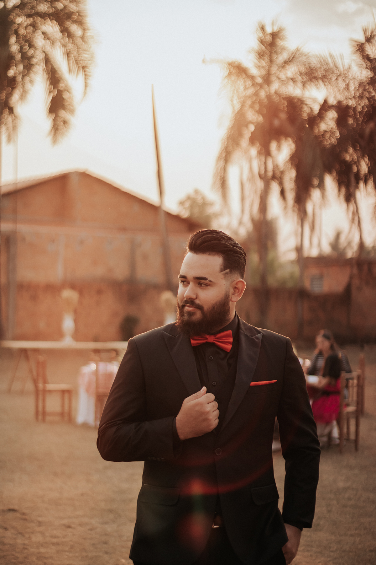 casamento, anteoni, gleyciane, tucumã, flaviomarques, fotografo, casamento, noiva, noivo, grande dia, sonho, inspiração, vestido, noiva, maquiagem, insp, tumblr, fotografo, xinguara, vestido, moda, noiva, casamento, flaviomarques, xinguara