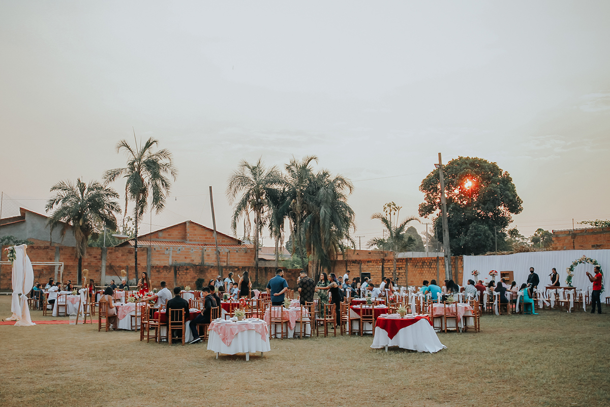 casamento, anteoni, gleyciane, tucumã, flaviomarques, fotografo, casamento, noiva, noivo, grande dia, sonho, inspiração, vestido, noiva, maquiagem, insp, tumblr, fotografo, xinguara, vestido, moda, noiva, casamento, flaviomarques, xinguara