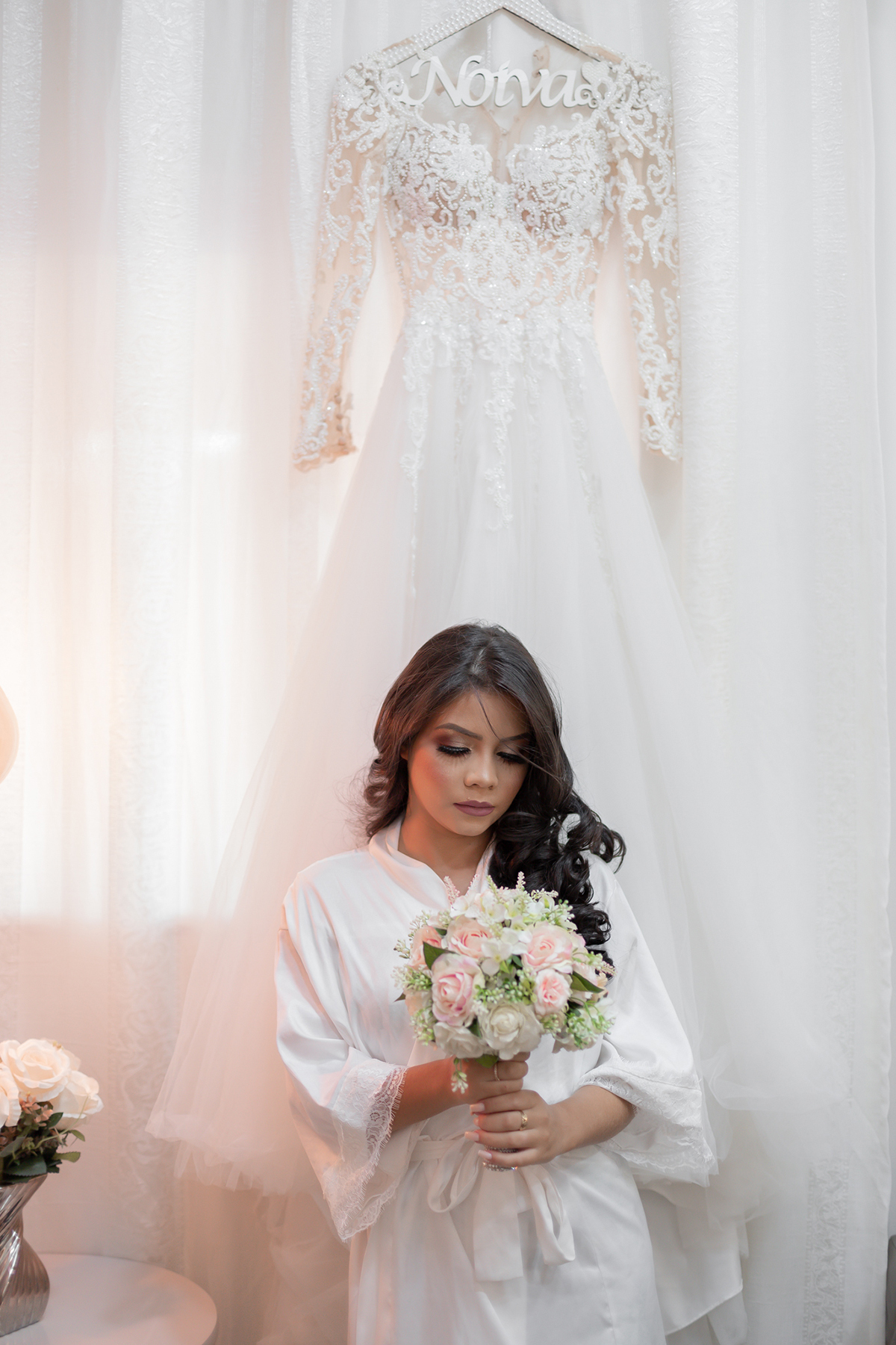 casamento, anteoni, gleyciane, tucumã, flaviomarques, fotografo, casamento, noiva, noivo, grande dia, sonho, inspiração, vestido, noiva, maquiagem, insp, tumblr, fotografo, xinguara, vestido, moda, noiva, casamento, flaviomarques, xinguara