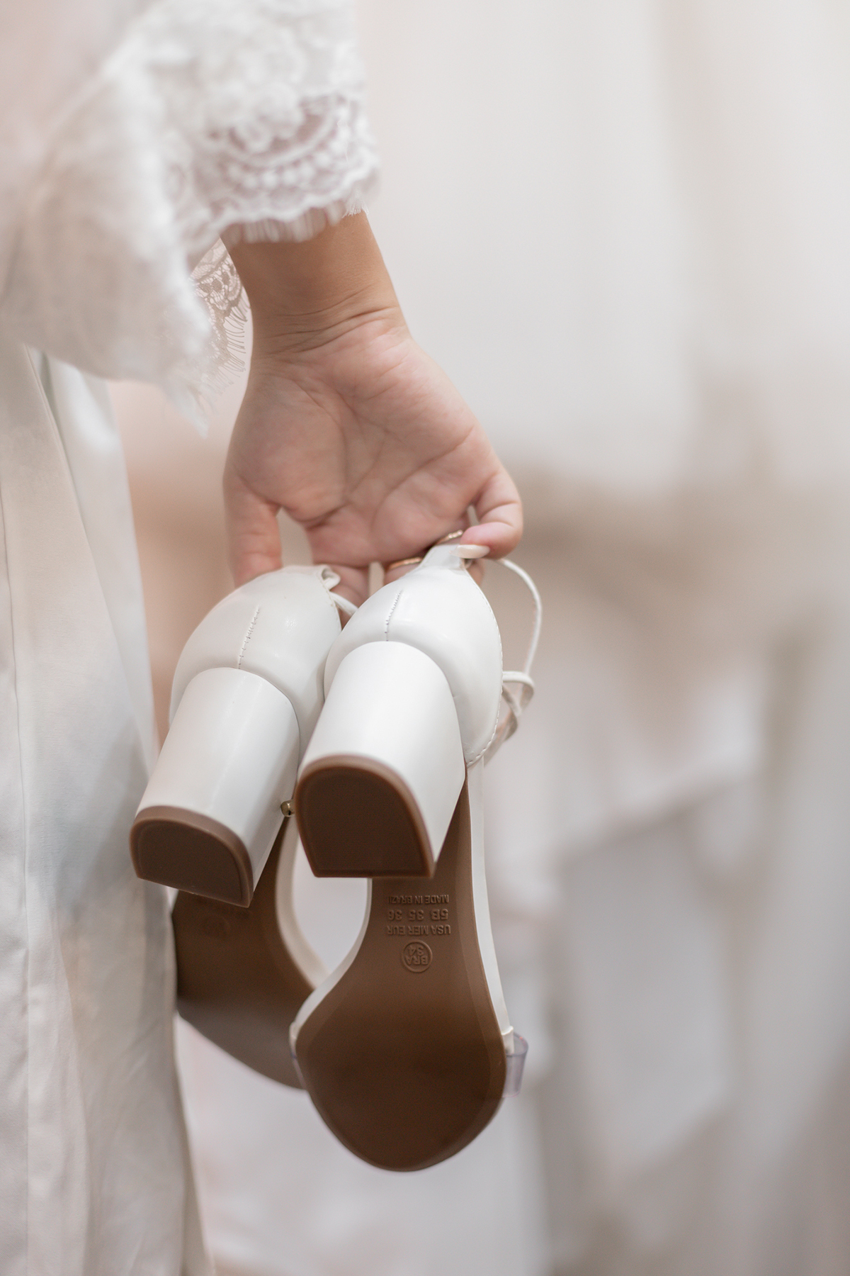 casamento, anteoni, gleyciane, tucumã, flaviomarques, fotografo, casamento, noiva, noivo, grande dia, sonho, inspiração, vestido, noiva, maquiagem, insp, tumblr, fotografo, xinguara, vestido, moda, noiva, casamento, flaviomarques, xinguara