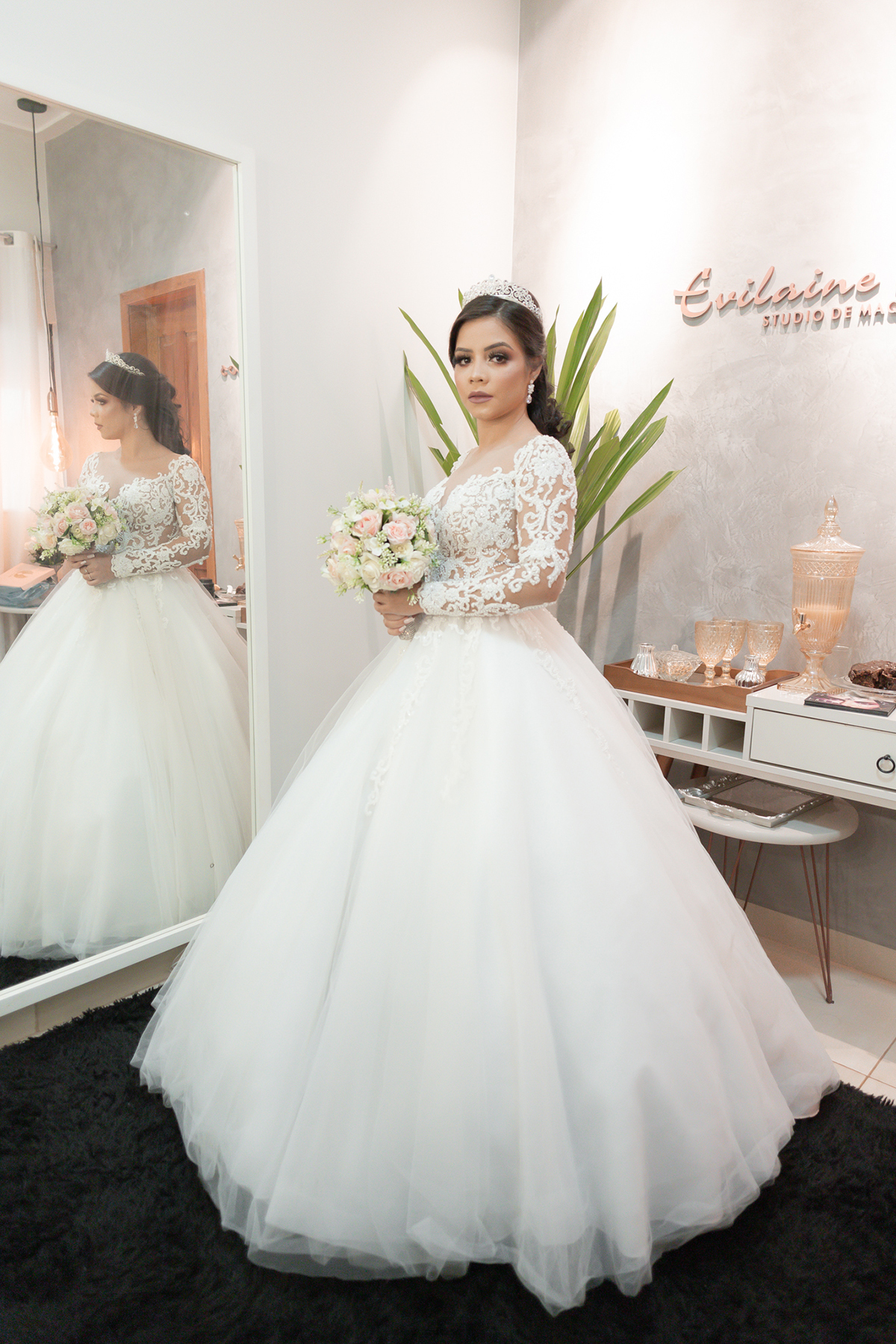 casamento, anteoni, gleyciane, tucumã, flaviomarques, fotografo, casamento, noiva, noivo, grande dia, sonho, inspiração, vestido, noiva, maquiagem, insp, tumblr, fotografo, xinguara, vestido, moda, noiva, casamento, flaviomarques, xinguara