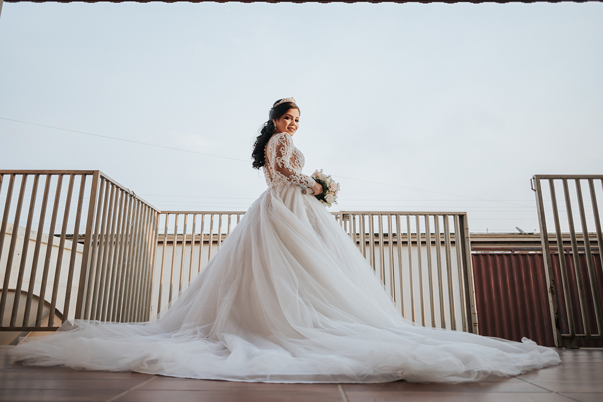 casamento, anteoni, gleyciane, tucumã, flaviomarques, fotografo, casamento, noiva, noivo, grande dia, sonho, inspiração, vestido, noiva, maquiagem, insp, tumblr, fotografo, xinguara, vestido, moda, noiva, casamento, flaviomarques, xinguara