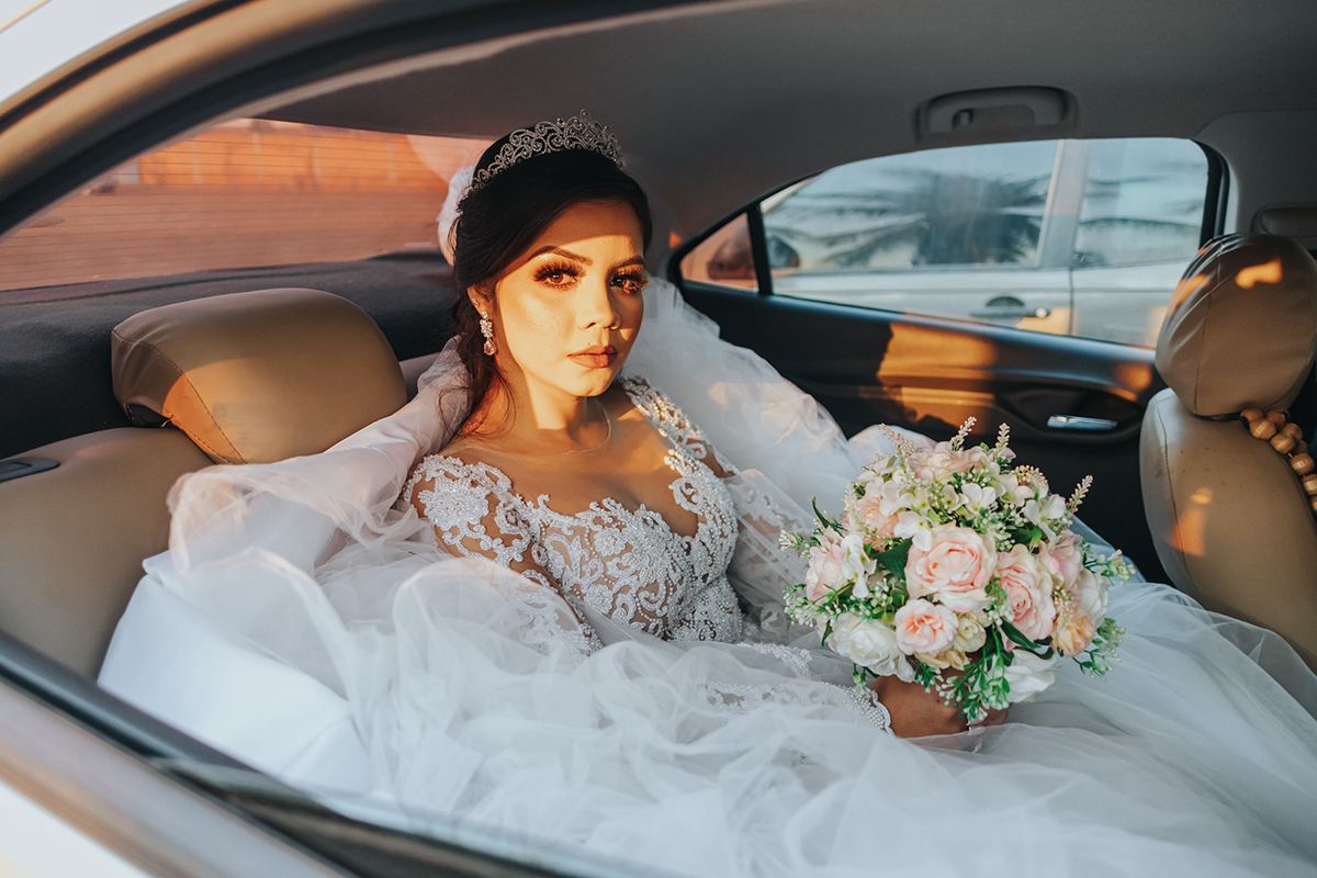 casamento, anteoni, gleyciane, tucumã, flaviomarques, fotografo, casamento, noiva, noivo, grande dia, sonho, inspiração, vestido, noiva, maquiagem, insp, tumblr, fotografo, xinguara, vestido, moda, noiva, casamento, flaviomarques, xinguara