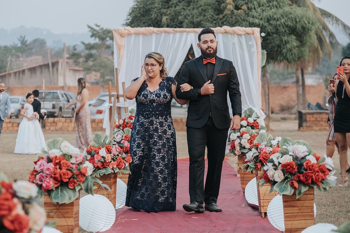 casamento, anteoni, gleyciane, tucumã, flaviomarques, fotografo, casamento, noiva, noivo, grande dia, sonho, inspiração, vestido, noiva, maquiagem, insp, tumblr, fotografo, xinguara, vestido, moda, noiva, casamento, flaviomarques, xinguara