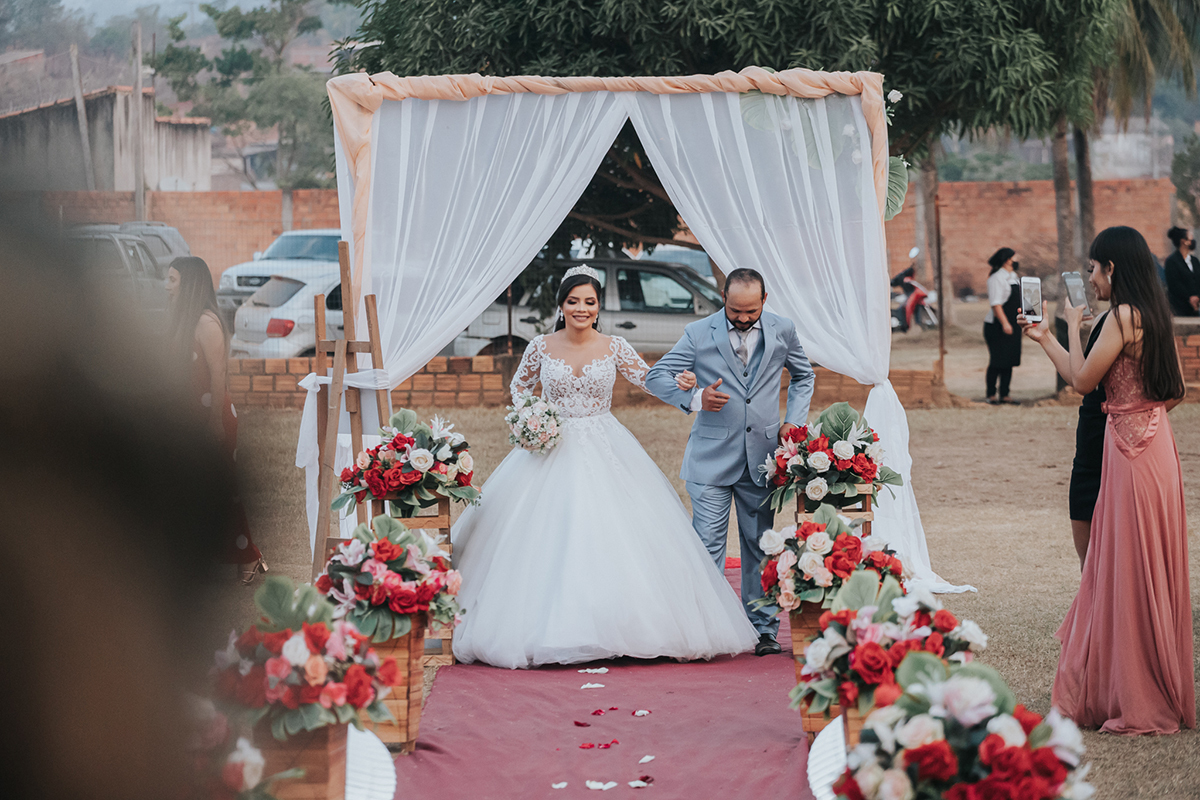 casamento, anteoni, gleyciane, tucumã, flaviomarques, fotografo, casamento, noiva, noivo, grande dia, sonho, inspiração, vestido, noiva, maquiagem, insp, tumblr, fotografo, xinguara, vestido, moda, noiva, casamento, flaviomarques, xinguara