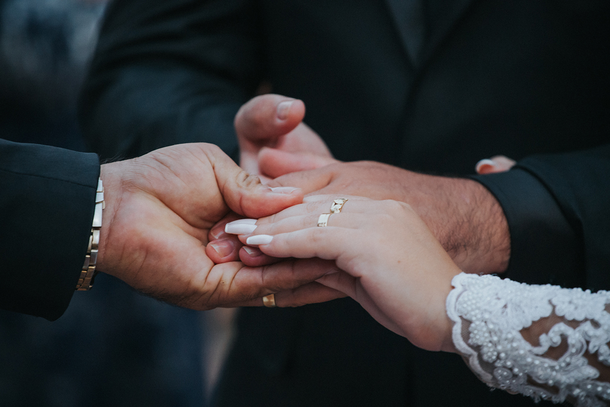 casamento, anteoni, gleyciane, tucumã, flaviomarques, fotografo, casamento, noiva, noivo, grande dia, sonho, inspiração, vestido, noiva, maquiagem, insp, tumblr, fotografo, xinguara, vestido, moda, noiva, casamento, flaviomarques, xinguara