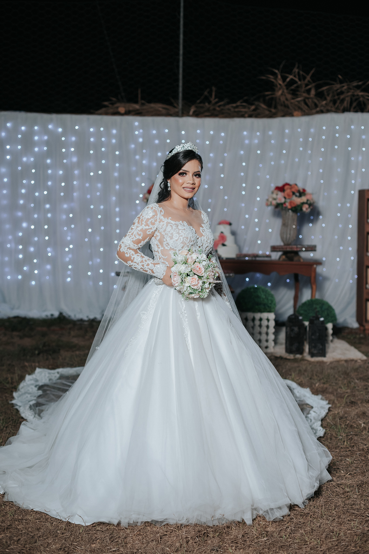 casamento, anteoni, gleyciane, tucumã, flaviomarques, fotografo, casamento, noiva, noivo, grande dia, sonho, inspiração, vestido, noiva, maquiagem, insp, tumblr, fotografo, xinguara, vestido, moda, noiva, casamento, flaviomarques, xinguara