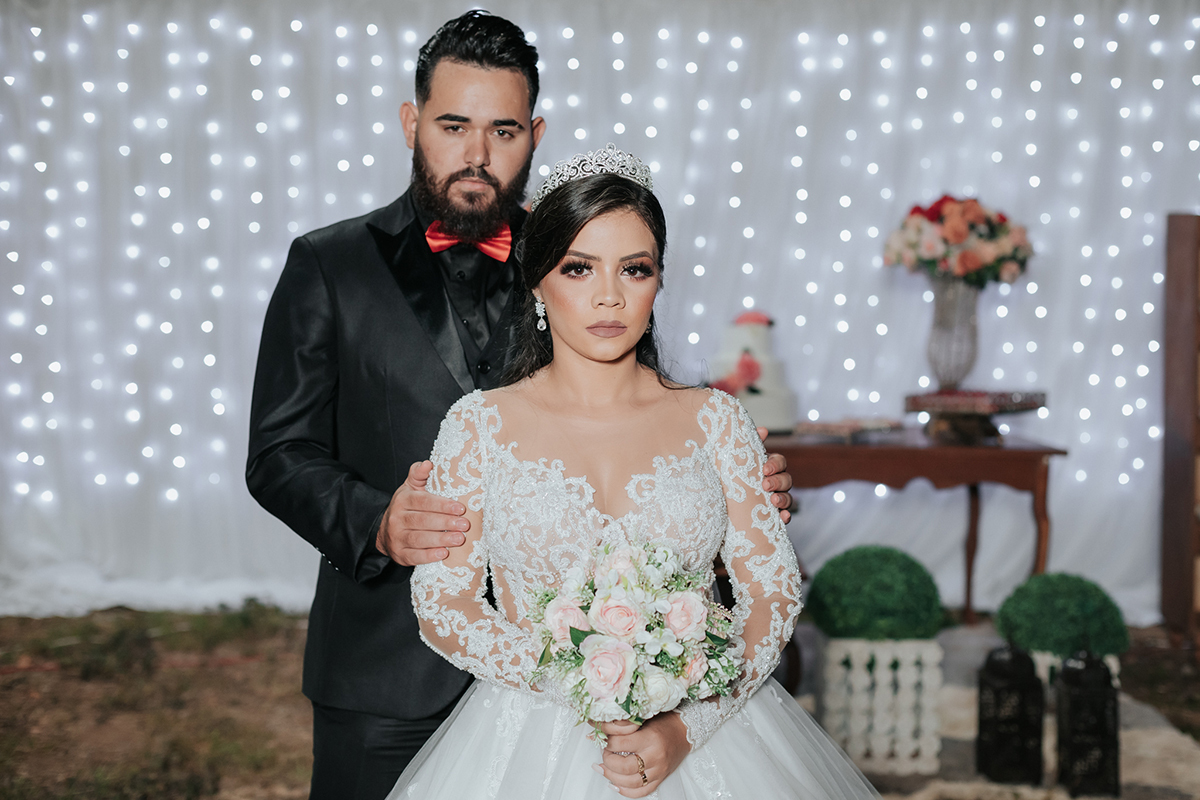 casamento, anteoni, gleyciane, tucumã, flaviomarques, fotografo, casamento, noiva, noivo, grande dia, sonho, inspiração, vestido, noiva, maquiagem, insp, tumblr, fotografo, xinguara, vestido, moda, noiva, casamento, flaviomarques, xinguara