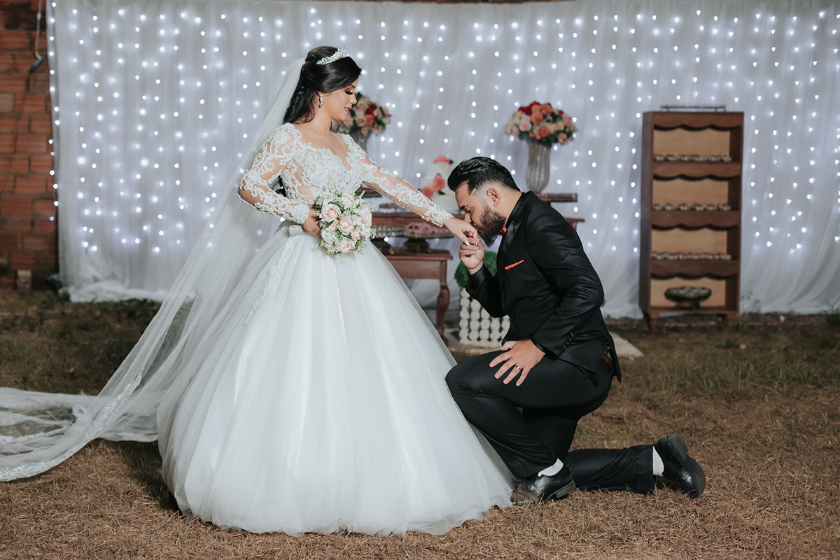 casamento, anteoni, gleyciane, tucumã, flaviomarques, fotografo, casamento, noiva, noivo, grande dia, sonho, inspiração, vestido, noiva, maquiagem, insp, tumblr, fotografo, xinguara, vestido, moda, noiva, casamento, flaviomarques, xinguara