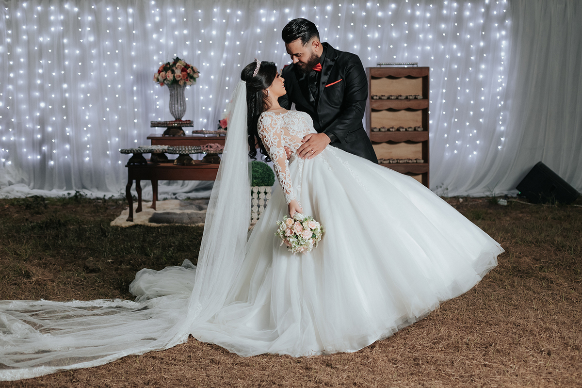 casamento, anteoni, gleyciane, tucumã, flaviomarques, fotografo, casamento, noiva, noivo, grande dia, sonho, inspiração, vestido, noiva, maquiagem, insp, tumblr, fotografo, xinguara, vestido, moda, noiva, casamento, flaviomarques, xinguara