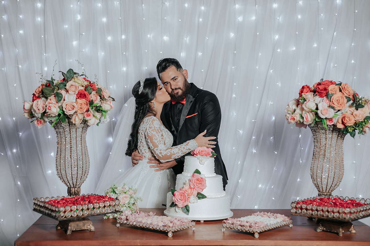 casamento, anteoni, gleyciane, tucumã, flaviomarques, fotografo, casamento, noiva, noivo, grande dia, sonho, inspiração, vestido, noiva, maquiagem, insp, tumblr, fotografo, xinguara, vestido, moda, noiva, casamento, flaviomarques, xinguara