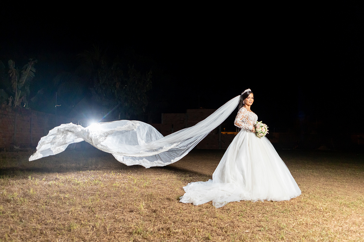 casamento, anteoni, gleyciane, tucumã, flaviomarques, fotografo, casamento, noiva, noivo, grande dia, sonho, inspiração, vestido, noiva, maquiagem, insp, tumblr, fotografo, xinguara, vestido, moda, noiva, casamento, flaviomarques, xinguara