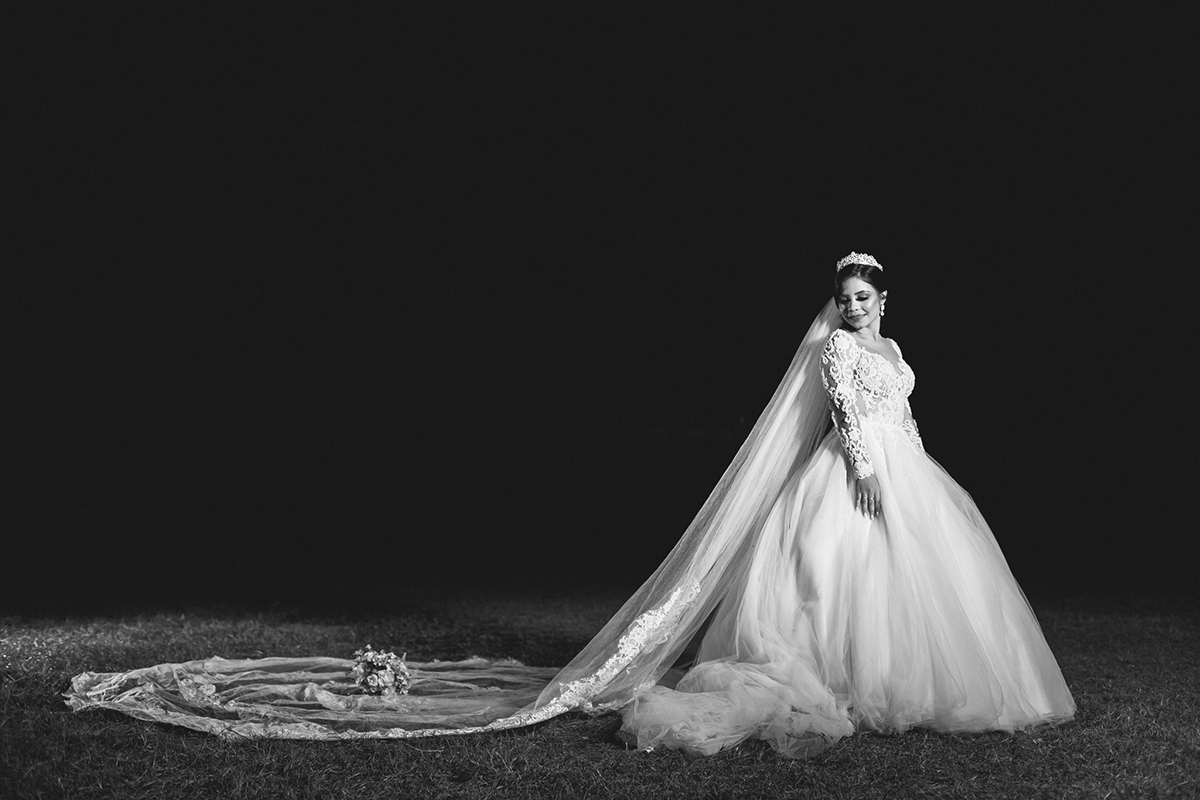 casamento, anteoni, gleyciane, tucumã, flaviomarques, fotografo, casamento, noiva, noivo, grande dia, sonho, inspiração, vestido, noiva, maquiagem, insp, tumblr, fotografo, xinguara, vestido, moda, noiva, casamento, flaviomarques, xinguara