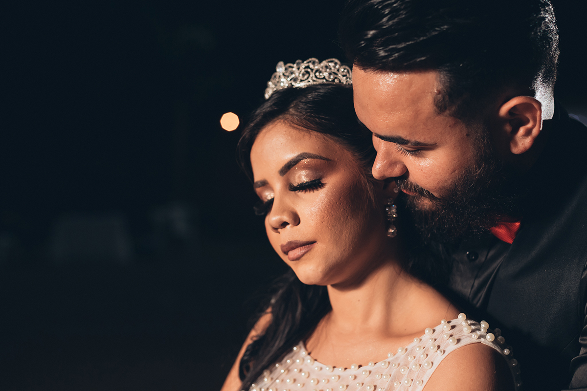 casamento, anteoni, gleyciane, tucumã, flaviomarques, fotografo, casamento, noiva, noivo, grande dia, sonho, inspiração, vestido, noiva, maquiagem, insp, tumblr, fotografo, xinguara, vestido, moda, noiva, casamento, flaviomarques, xinguara