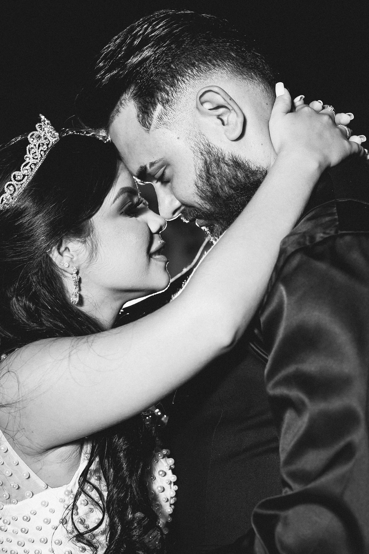 casamento, anteoni, gleyciane, tucumã, flaviomarques, fotografo, casamento, noiva, noivo, grande dia, sonho, inspiração, vestido, noiva, maquiagem, insp, tumblr, fotografo, xinguara, vestido, moda, noiva, casamento, flaviomarques, xinguara