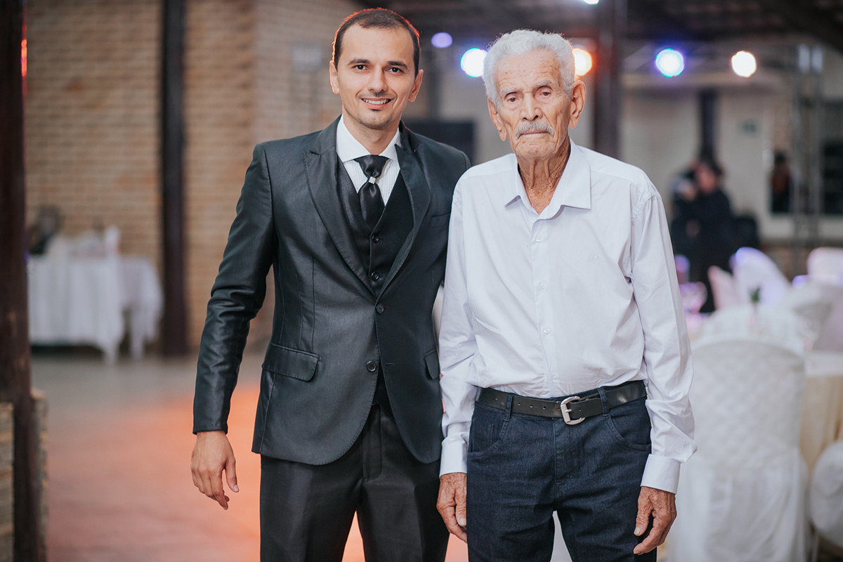 deborah, willian, casamento, xinguara, flaviomarquesfotografias, fotografo casamento, noivas, ensaios, feminino, fotos, criativas, inspiração, noivas, inspo, casamento, vestido, noiva, dia, da noiva, fotos