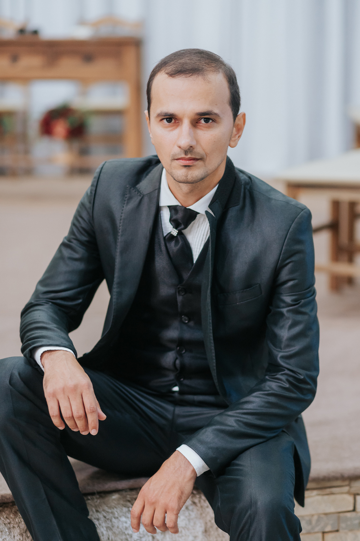 deborah, willian, casamento, xinguara, flaviomarquesfotografias, fotografo casamento, noivas, ensaios, feminino, fotos, criativas, inspiração, noivas, inspo, casamento, vestido, noiva, dia, da noiva, fotos