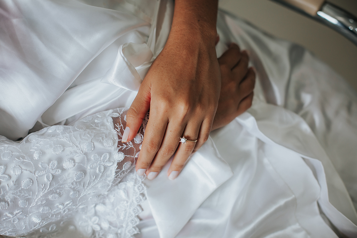 deborah, willian, casamento, xinguara, flaviomarquesfotografias, fotografo casamento, noivas, ensaios, feminino, fotos, criativas, inspiração, noivas, inspo, casamento, vestido, noiva, dia, da noiva, fotos