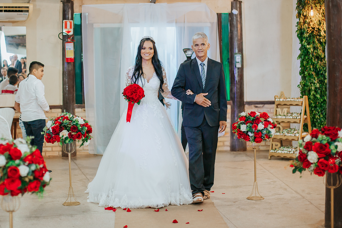 deborah, willian, casamento, xinguara, flaviomarquesfotografias, fotografo casamento, noivas, ensaios, feminino, fotos, criativas, inspiração, noivas, inspo, casamento, vestido, noiva, dia, da noiva, fotos