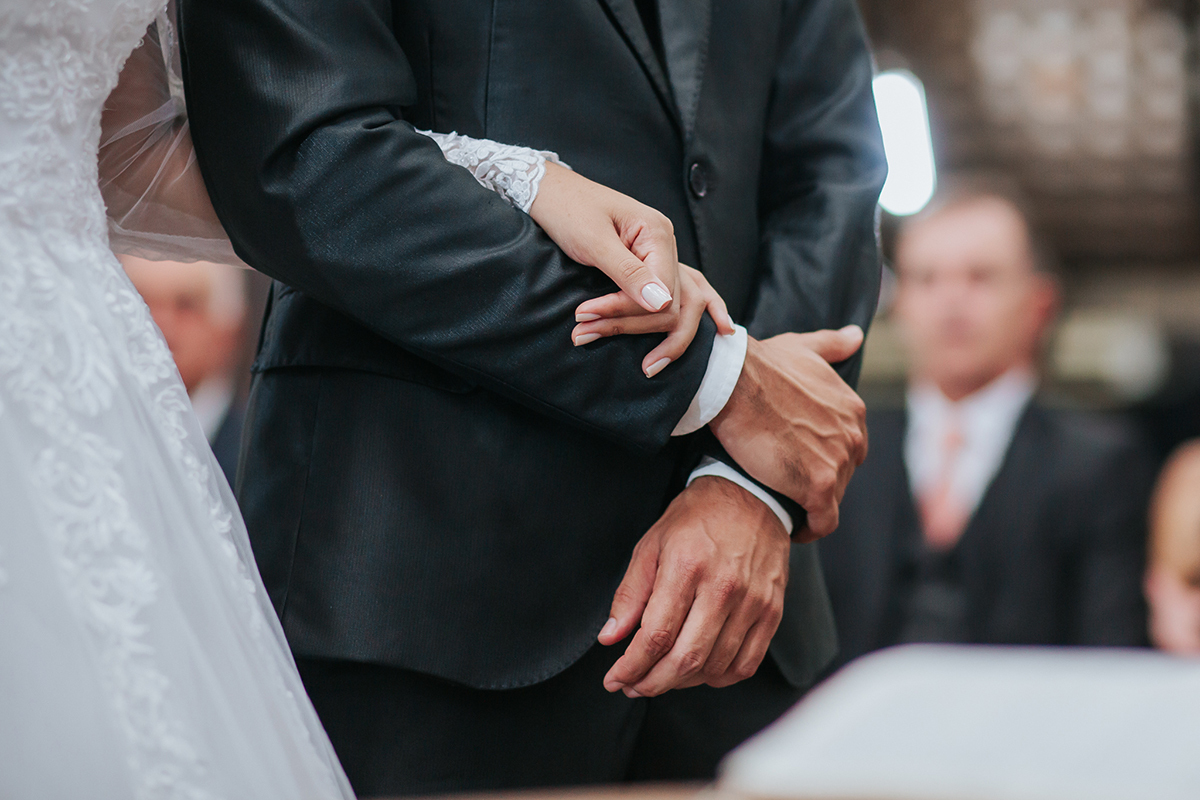 deborah, willian, casamento, xinguara, flaviomarquesfotografias, fotografo casamento, noivas, ensaios, feminino, fotos, criativas, inspiração, noivas, inspo, casamento, vestido, noiva, dia, da noiva, fotos