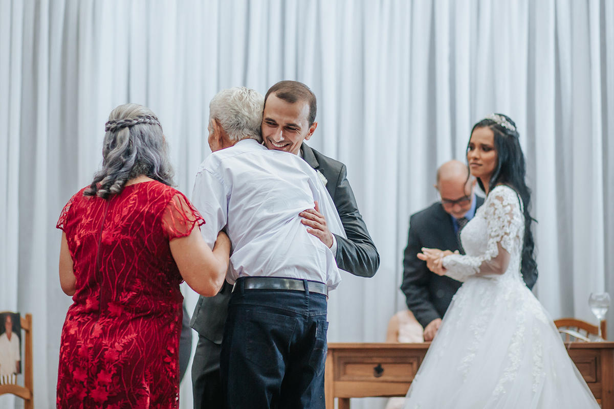 deborah, willian, casamento, xinguara, flaviomarquesfotografias, fotografo casamento, noivas, ensaios, feminino, fotos, criativas, inspiração, noivas, inspo, casamento, vestido, noiva, dia, da noiva, fotos