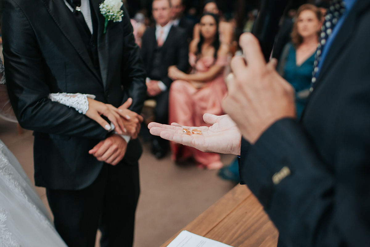 deborah, willian, casamento, xinguara, flaviomarquesfotografias, fotografo casamento, noivas, ensaios, feminino, fotos, criativas, inspiração, noivas, inspo, casamento, vestido, noiva, dia, da noiva, fotos