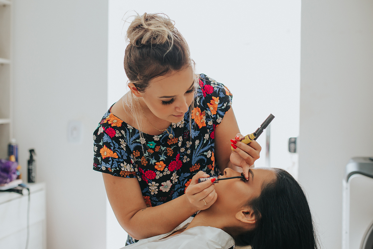 deborah, willian, casamento, xinguara, flaviomarquesfotografias, fotografo casamento, noivas, ensaios, feminino, fotos, criativas, inspiração, noivas, inspo, casamento, vestido, noiva, dia, da noiva, fotos