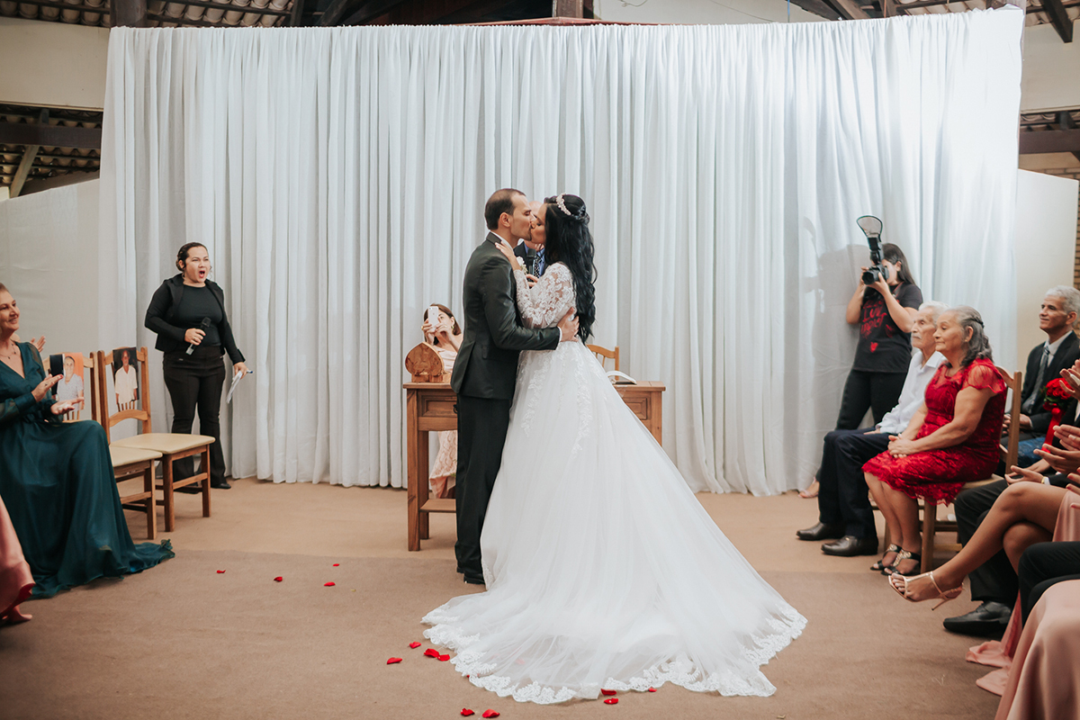 deborah, willian, casamento, xinguara, flaviomarquesfotografias, fotografo casamento, noivas, ensaios, feminino, fotos, criativas, inspiração, noivas, inspo, casamento, vestido, noiva, dia, da noiva, fotos