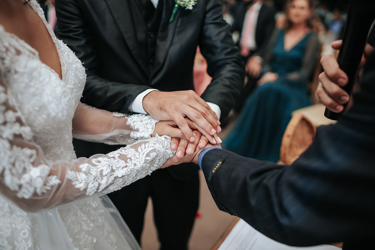 deborah, willian, casamento, xinguara, flaviomarquesfotografias, fotografo casamento, noivas, ensaios, feminino, fotos, criativas, inspiração, noivas, inspo, casamento, vestido, noiva, dia, da noiva, fotos