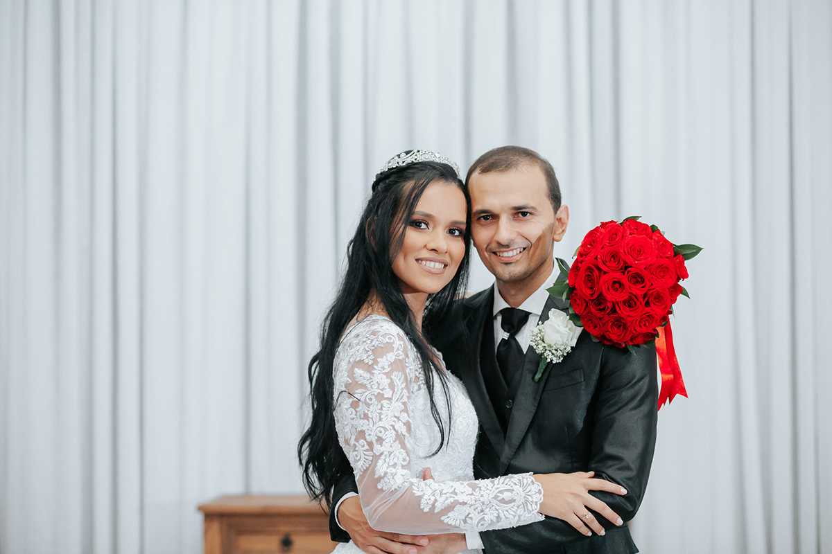 deborah, willian, casamento, xinguara, flaviomarquesfotografias, fotografo casamento, noivas, ensaios, feminino, fotos, criativas, inspiração, noivas, inspo, casamento, vestido, noiva, dia, da noiva, fotos