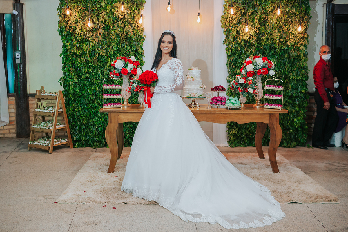 deborah, willian, casamento, xinguara, flaviomarquesfotografias, fotografo casamento, noivas, ensaios, feminino, fotos, criativas, inspiração, noivas, inspo, casamento, vestido, noiva, dia, da noiva, fotos