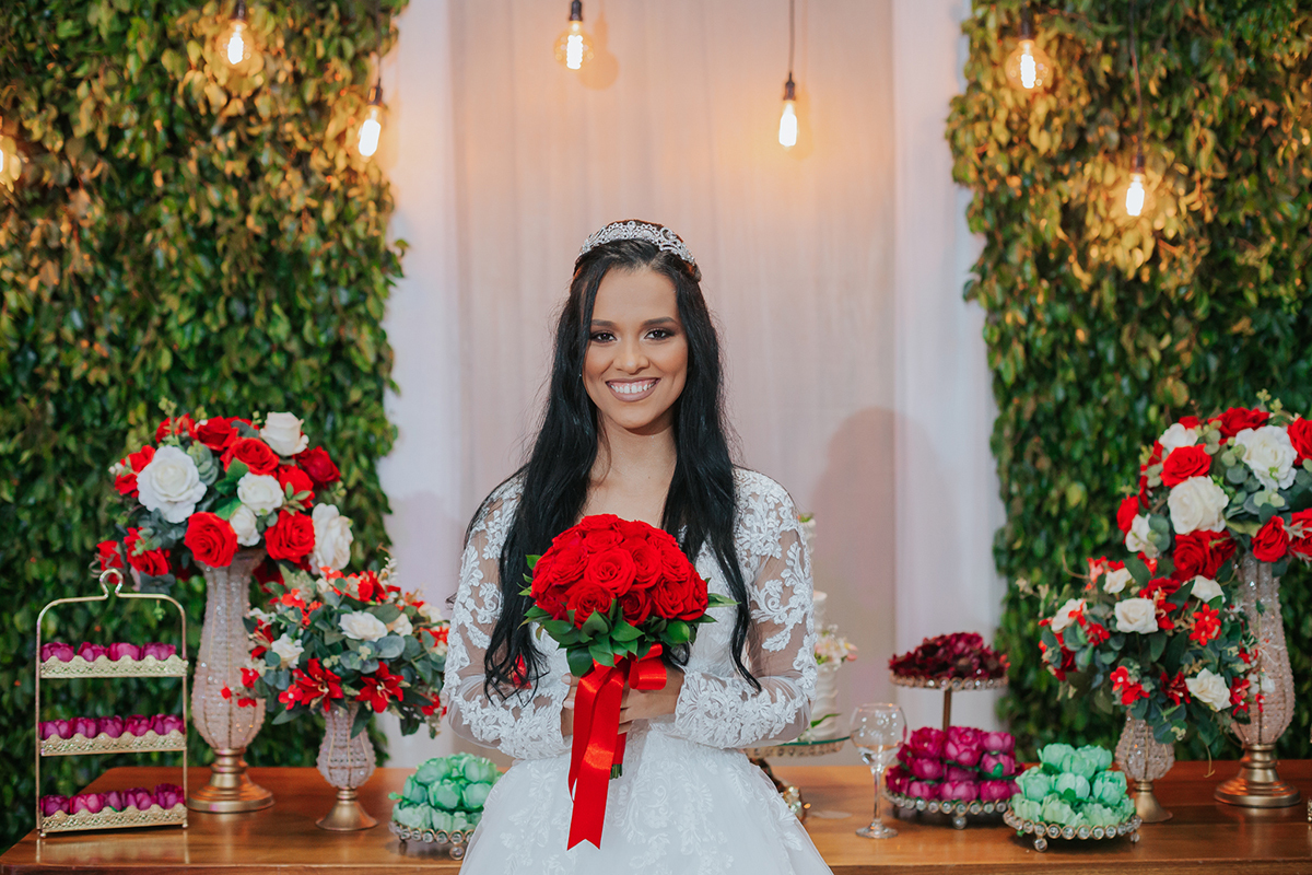 deborah, willian, casamento, xinguara, flaviomarquesfotografias, fotografo casamento, noivas, ensaios, feminino, fotos, criativas, inspiração, noivas, inspo, casamento, vestido, noiva, dia, da noiva, fotos