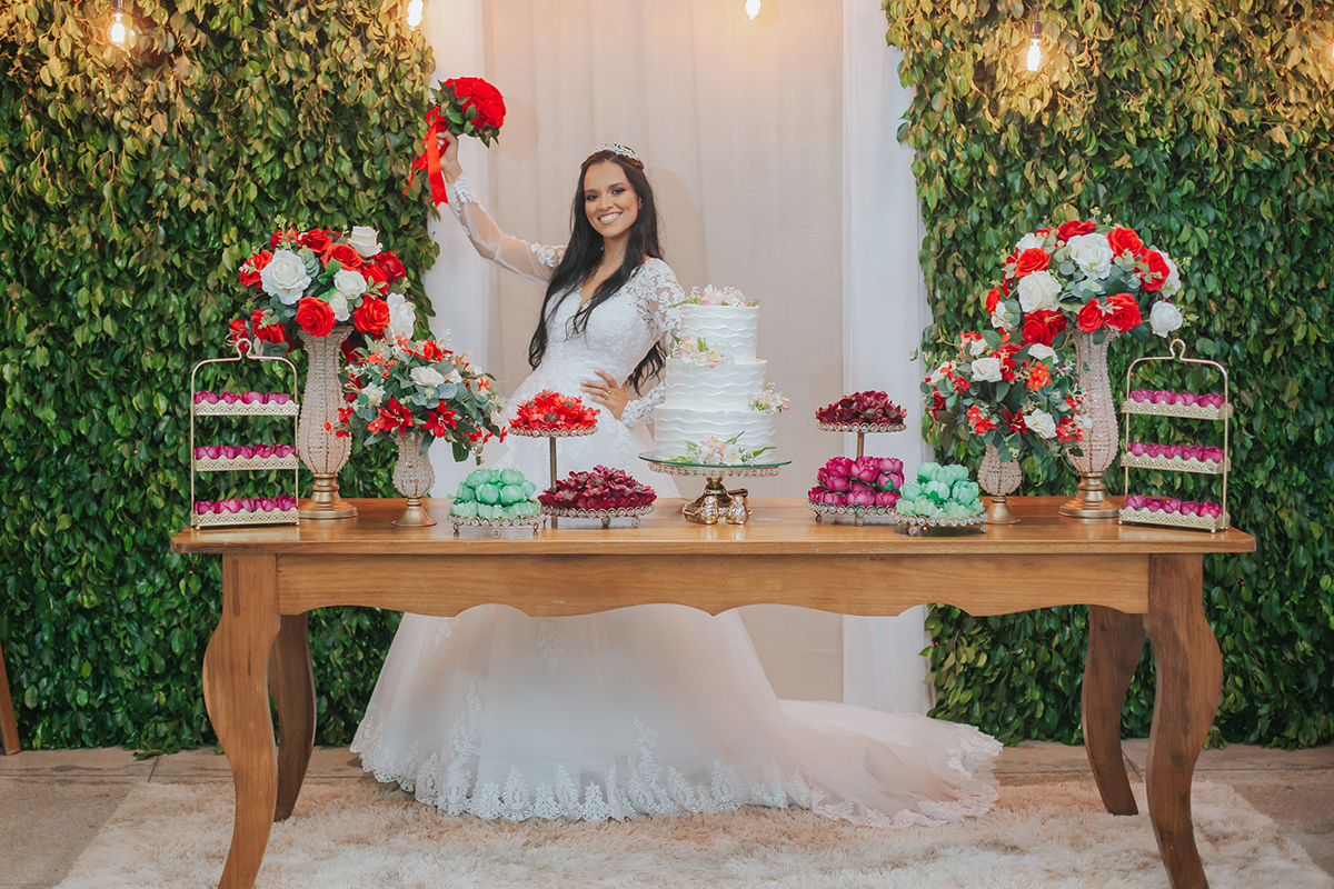 deborah, willian, casamento, xinguara, flaviomarquesfotografias, fotografo casamento, noivas, ensaios, feminino, fotos, criativas, inspiração, noivas, inspo, casamento, vestido, noiva, dia, da noiva, fotos