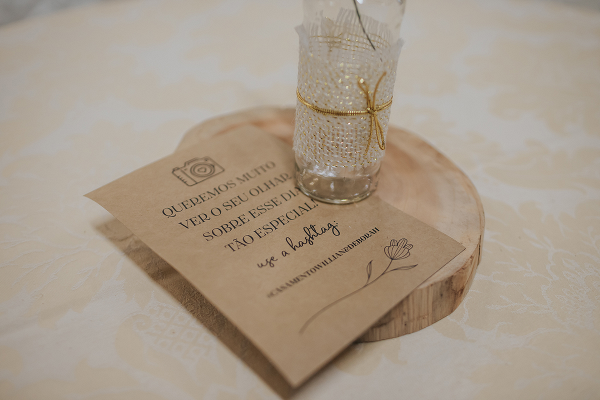 deborah, willian, casamento, xinguara, flaviomarquesfotografias, fotografo casamento, noivas, ensaios, feminino, fotos, criativas, inspiração, noivas, inspo, casamento, vestido, noiva, dia, da noiva, fotos